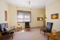 Property photo of 525 Great North Road Abbotsford NSW 2046