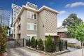 Property photo of 10/16 Darling Street South Yarra VIC 3141