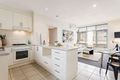 Property photo of 10/16 Darling Street South Yarra VIC 3141