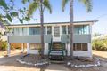 Property photo of 11 Eighth Avenue South Townsville QLD 4810