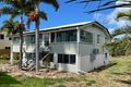 Property photo of 11 Eighth Avenue South Townsville QLD 4810
