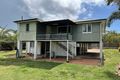 Property photo of 11 Eighth Avenue South Townsville QLD 4810