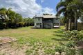 Property photo of 11 Eighth Avenue South Townsville QLD 4810