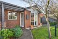 Property photo of 4/4-8 Marie Avenue Heidelberg Heights VIC 3081