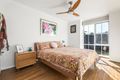 Property photo of 4/4-8 Marie Avenue Heidelberg Heights VIC 3081