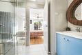 Property photo of 4/4-8 Marie Avenue Heidelberg Heights VIC 3081