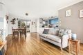 Property photo of 4/4-8 Marie Avenue Heidelberg Heights VIC 3081