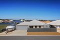 Property photo of 19 Andrew Lane Waggrakine WA 6530