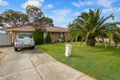 Property photo of 14 Fox Close Waikiki WA 6169