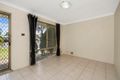 Property photo of 14 Fox Close Waikiki WA 6169