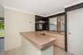 Property photo of 14 Fox Close Waikiki WA 6169
