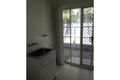 Property photo of 193 Thornton Street Raceview QLD 4305