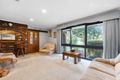 Property photo of 192 Albert Avenue Boronia VIC 3155