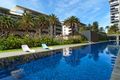 Property photo of 12/4 Alexandra Drive Camperdown NSW 2050
