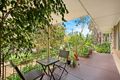 Property photo of 9 Crayden Road Kalamunda WA 6076