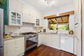 Property photo of 9 Crayden Road Kalamunda WA 6076