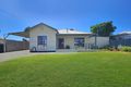 Property photo of 18 Gilberton Street South Kalgoorlie WA 6430