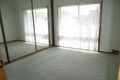 Property photo of 10 Sophia Street Shellharbour NSW 2529