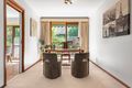 Property photo of 2/3 Waratah Street Glen Waverley VIC 3150