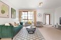 Property photo of 2/3 Waratah Street Glen Waverley VIC 3150