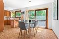 Property photo of 2/3 Waratah Street Glen Waverley VIC 3150