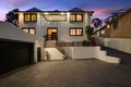 Property photo of 28 Narryna Place Glen Alpine NSW 2560