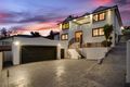 Property photo of 28 Narryna Place Glen Alpine NSW 2560