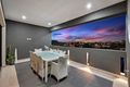 Property photo of 28 Narryna Place Glen Alpine NSW 2560