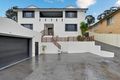 Property photo of 28 Narryna Place Glen Alpine NSW 2560