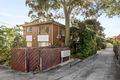 Property photo of 2/15 Elm Avenue Elsternwick VIC 3185