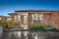 Property photo of 3/22 Norris Crescent Bundoora VIC 3083