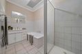 Property photo of 3/22 Norris Crescent Bundoora VIC 3083