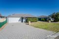 Property photo of 4/21 Fourth Avenue Mandurah WA 6210