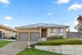 Property photo of 2 Taminga Road Cliftleigh NSW 2321