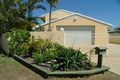 Property photo of 14 Joanne Street Marcoola QLD 4564