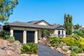 Property photo of 79 Ragamuffin Drive Hallett Cove SA 5158