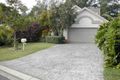 Property photo of 13 Bluewater Place Sapphire Beach NSW 2450
