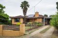 Property photo of 6 William Street Castlemaine VIC 3450