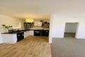 Property photo of 45/93 Herdsman Parade Wembley WA 6014