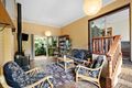 Property photo of 9 Crayden Road Kalamunda WA 6076