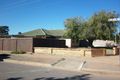 Property photo of 33 Lanark Avenue Mitchell Park SA 5043