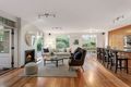 Property photo of 87 Prospect Hill Road Camberwell VIC 3124