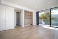 Property photo of 204/2 Well Street Brighton VIC 3186