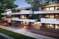 Property photo of 204/2 Well Street Brighton VIC 3186