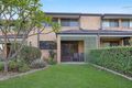 Property photo of 15/26 Willcox Avenue Singleton Heights NSW 2330