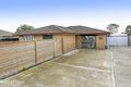 Property photo of 21 Paley Drive Corio VIC 3214