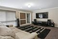 Property photo of 21 Paley Drive Corio VIC 3214