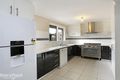 Property photo of 21 Paley Drive Corio VIC 3214