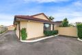 Property photo of 1/7 Edward Street Woy Woy NSW 2256