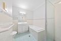 Property photo of 1/7 Edward Street Woy Woy NSW 2256